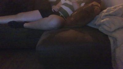 hugo_balt live cam on Cam4