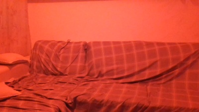 hugoaguiarn live cam on Cam4