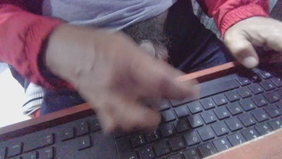 hugoalianza webcam