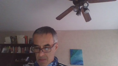 hugobaires69 live cam on Cam4