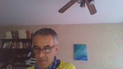 hugobaires69 live cam on Cam4
