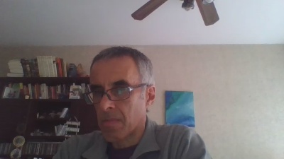 hugobaires69 live cam on Cam4