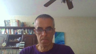 hugobaires69 live cam on Cam4