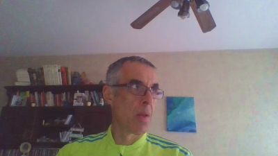 hugobaires69 live cam on Cam4