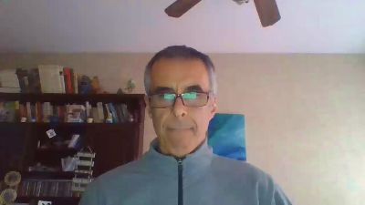 hugobaires69 live cam on Cam4
