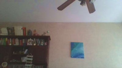 hugobaires69 live cam on Cam4