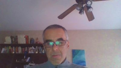 hugobaires69 live cam on Cam4