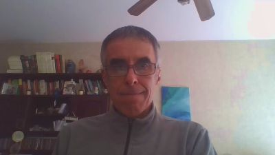 hugobaires69 live cam on Cam4