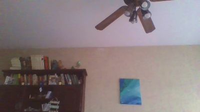 hugobaires69 live cam on Cam4