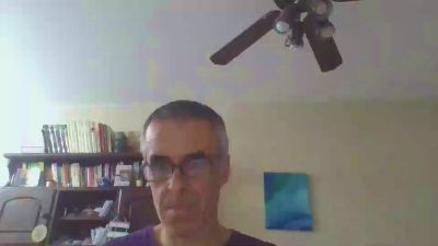 hugobaires69 live cam on Cam4