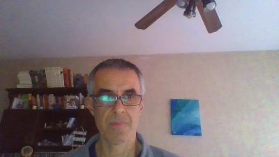 hugobaires69 live cam on Cam4