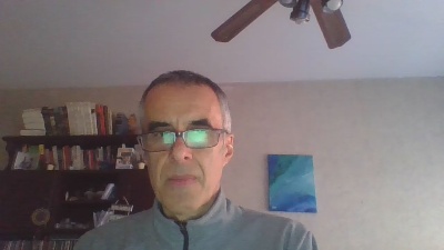 hugobaires69 live cam on Cam4