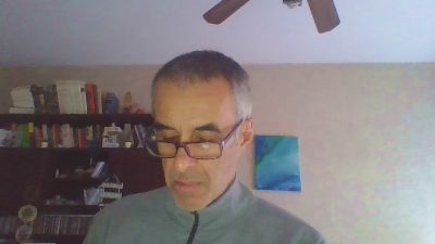 hugobaires69 live cam on Cam4