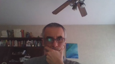 hugobaires69 live cam on Cam4