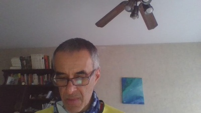 hugobaires69 live cam on Cam4