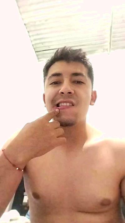 https://snapshots.xcdnpro.com/thumbnails/hugohot24?s=5H141i0HzcggZPY6AikcN86e6uoFC7EfUrAkPGfRsrg= Live Cam4 Model