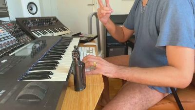 hugohotbi live cam on Cam4