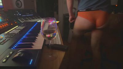 hugohotbi live cam on Cam4