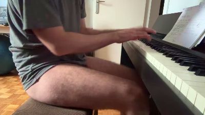hugohotbi live cam on Cam4