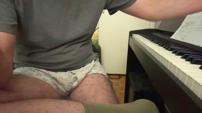 hugohotbi live cam on Cam4
