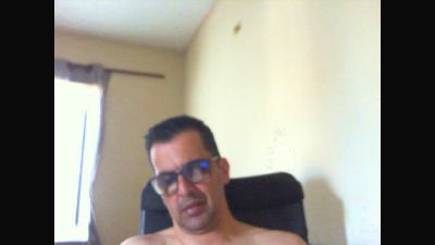 hugolins live cam on Cam4