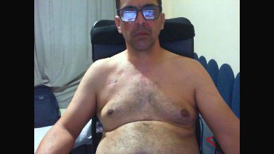 hugolins live cam on Cam4