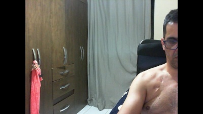 hugolins live cam on Cam4
