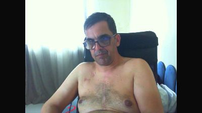 hugolins live cam on Cam4