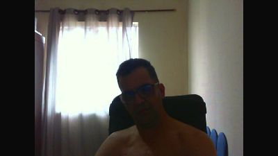 hugolins live cam on Cam4