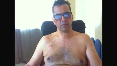 hugolins live cam on Cam4