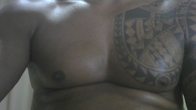 Preview of hugosarado