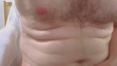 hugoviard88 live cam on Cam4