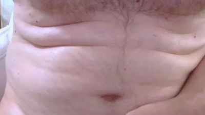 hugoviard88 live cam on Cam4