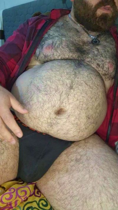 hugsbear webcam
