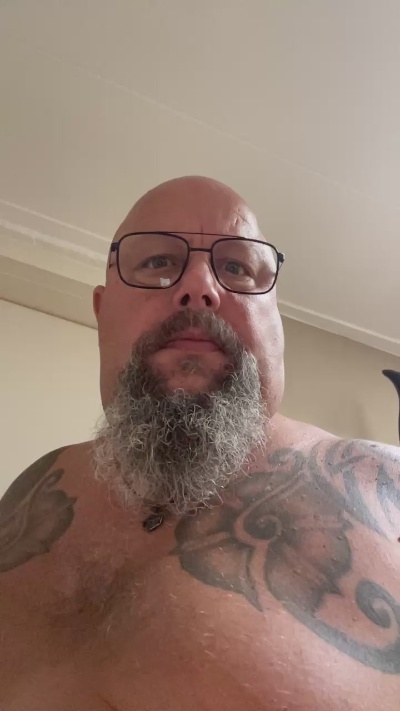 hukjisda4 live cam on Cam4