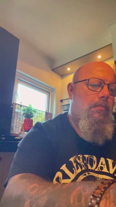 hukjisda4 live cam on Cam4