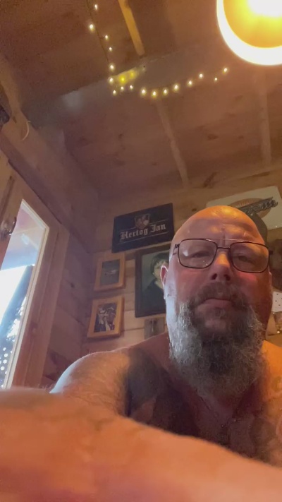 hukjisda4 live cam on Cam4