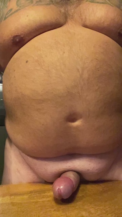 hukjisda4 live cam on Cam4
