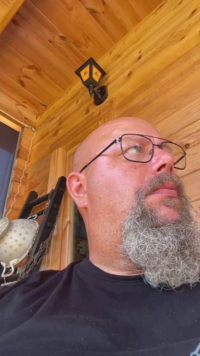 hukjisda4 live cam on Cam4