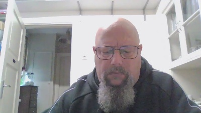 hukjisda4 live cam on Cam4