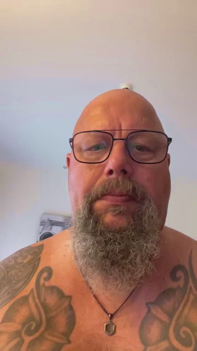 hukjisda4 live cam on Cam4