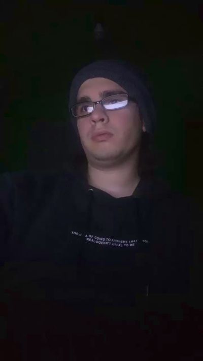 https://snapshots.xcdnpro.com/thumbnails/humble55?s=/efVfiGFCE5as/s61MY12qK7PJKF+Xl6qDocTqJsKjU= Live Cam4 Model