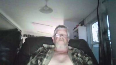humiliationboy3 live cam on Cam4