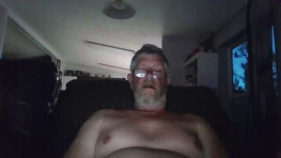 humiliationboy3 live cam on Cam4