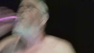 humiliationboy3 live cam on Cam4