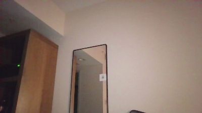 humiliationboy3 live cam on Cam4