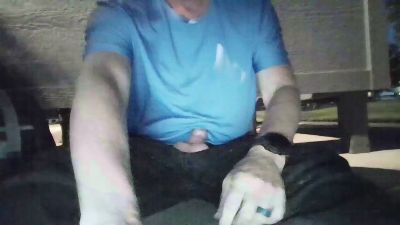 humiliationboy3 live cam on Cam4