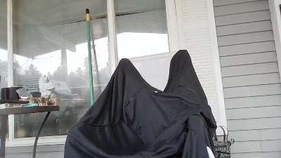 humiliationboy3 live cam on Cam4