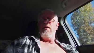 humiliationboy3 live cam on Cam4