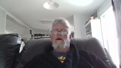 humiliationboy3 live cam on Cam4